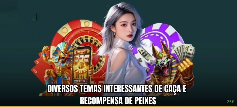 Reload Bonus 25f