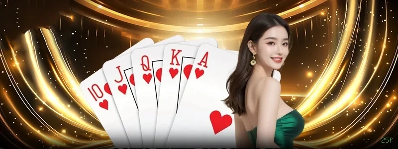 Fortune Series Premium Features