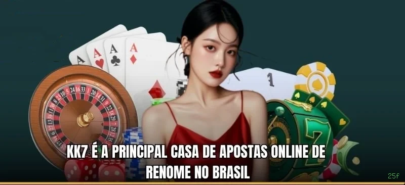 Slots Premium da PG Soft na 25f