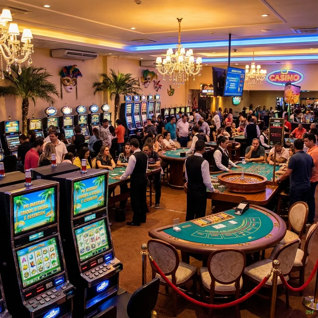 Fortune Tiger - Jogo mais popular do Brasil