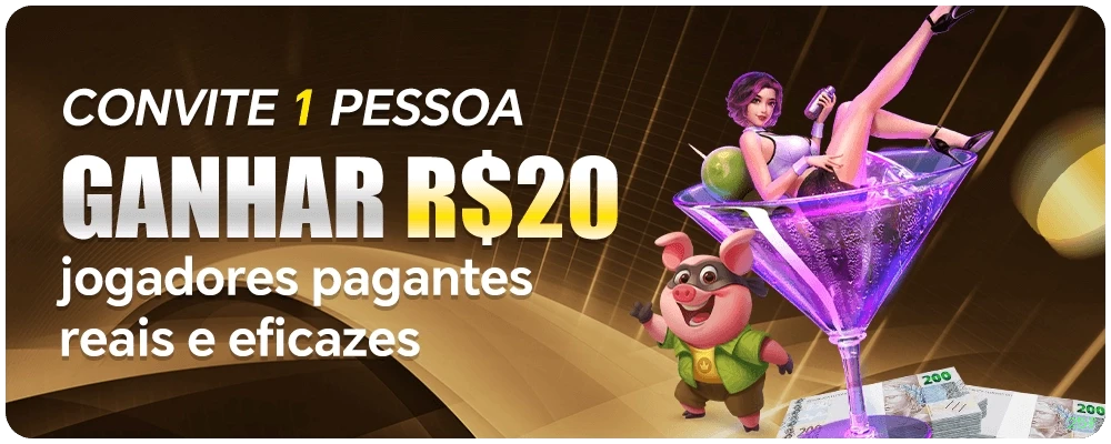 Certificações de segurança e licenças da 25f