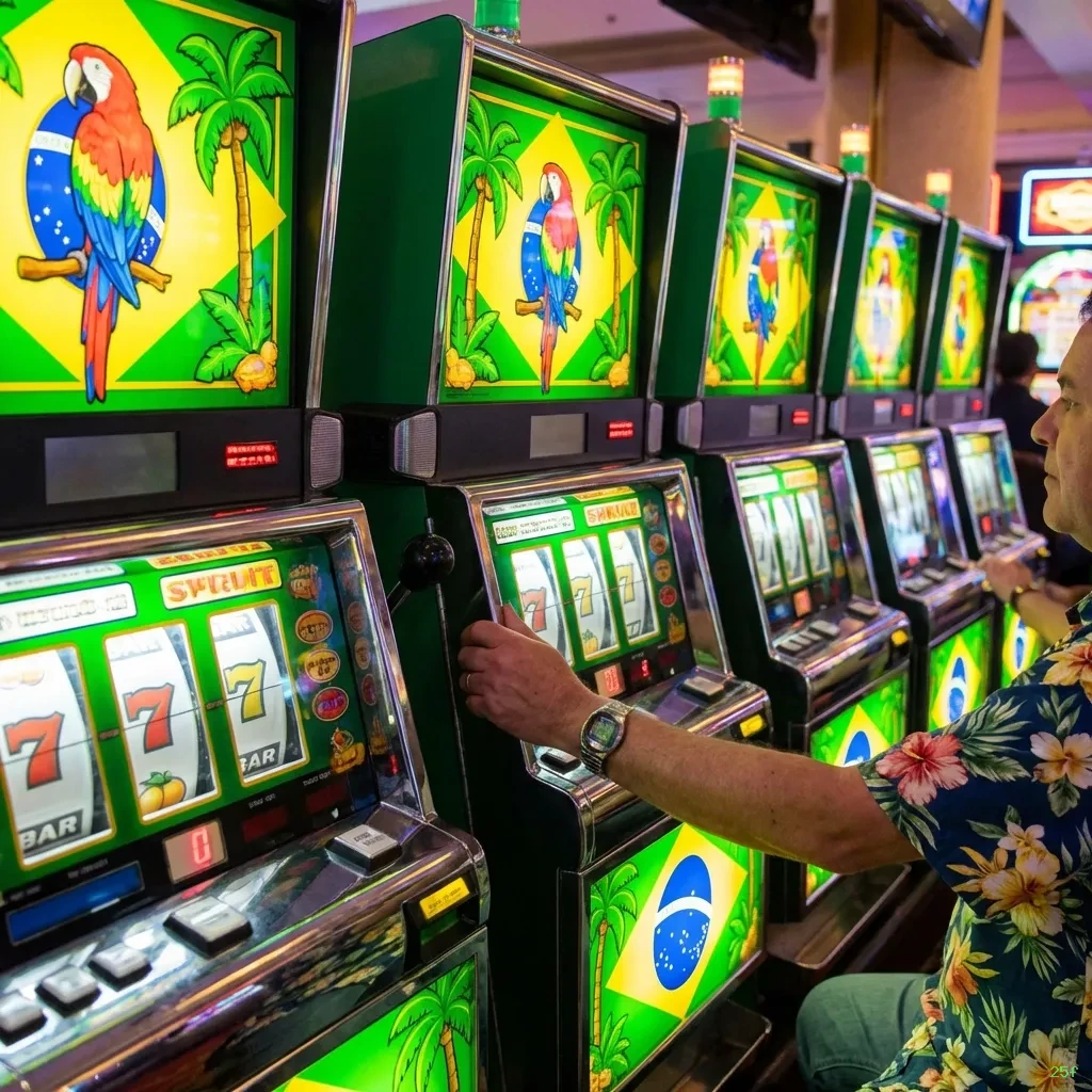 Métodos de pagamento aceitos na 25f