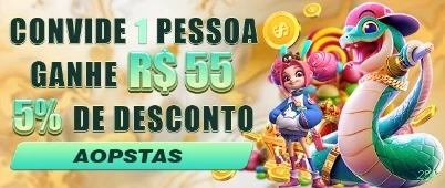 Instalação Android 25f