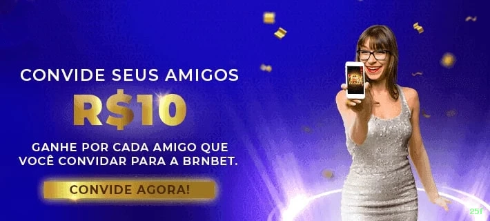 Instalação iOS 25f