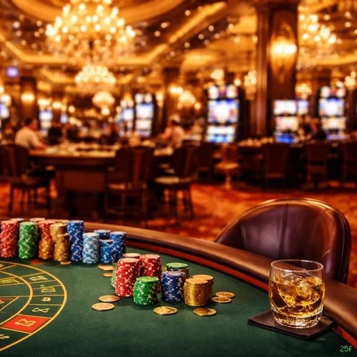 Jogos de Slot 500+