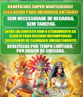 Cassino ao Vivo 50+