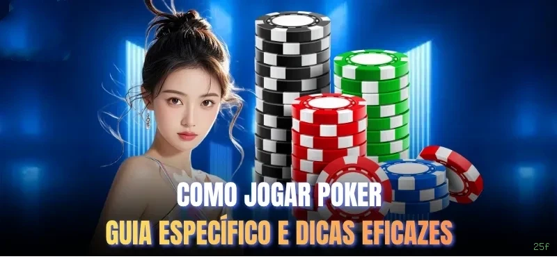Facilidade de Jogo