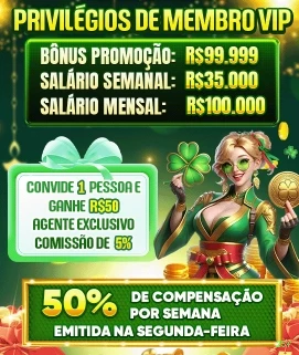 João Silva ganhou R$ 2.5M no Fortune Tiger