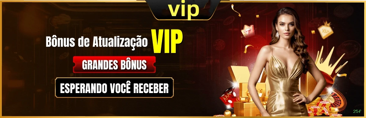 Dicas para ganhar na 25f